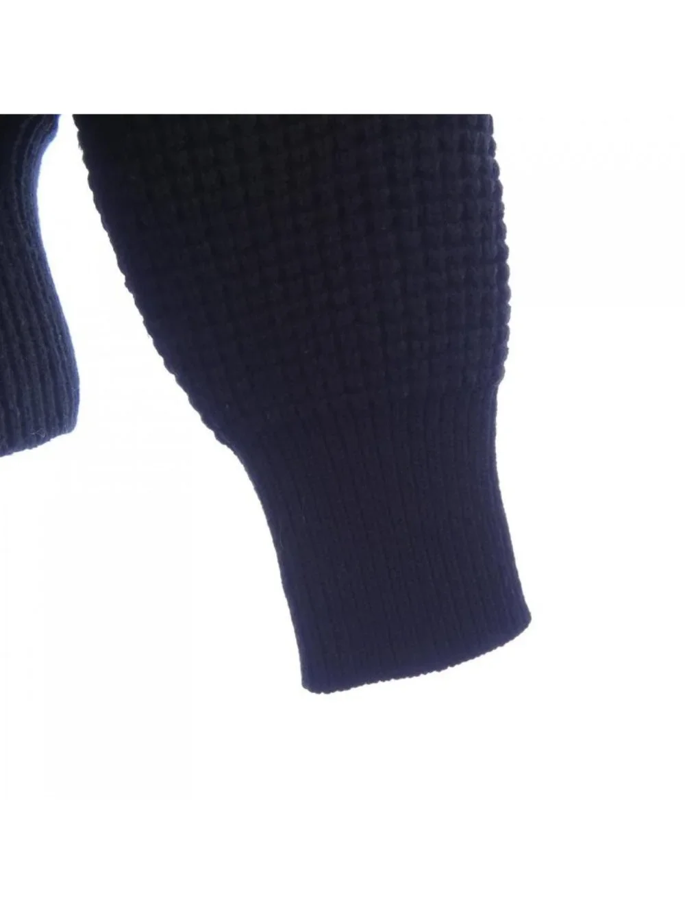 Louis Vuitton Knit Sweater